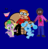 joeysclues's avatar