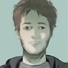JoeySuuun's avatar