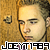 joeyt1989's avatar