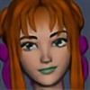 joeyteel's avatar