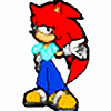 joeythehedgehog2's avatar