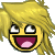 JoeyWheelerHappyPlz's avatar