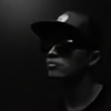 JoeyyyOfficial's avatar