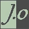 joezer0's avatar