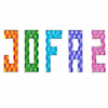 jofa2's avatar