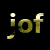 jofamo's avatar