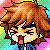 Jofes's avatar