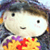 jofie's avatar