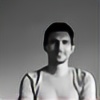 jofremariano's avatar
