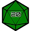 Joga-o-D20's avatar