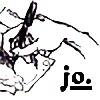 jogerm's avatar