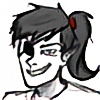 Jogetsu's avatar