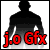 JOGFX's avatar