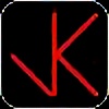 Joggerknot's avatar