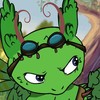 JoghnytheGurue's avatar