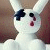 joghurt-jam's avatar