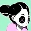 joghurthose123's avatar