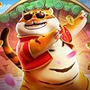 jogo-do-tigrinho's avatar