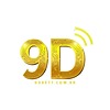 jogodepesca9d's avatar