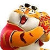 jogodotigrinhobr's avatar
