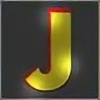 jogr92's avatar