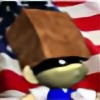 JoGriffi81's avatar