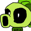 joguiro2019's avatar