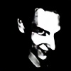 Joh-friday-13th's avatar