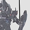 johambill's avatar