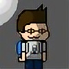 Johan-awesomesuris's avatar