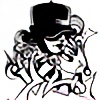 johan-morales's avatar