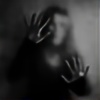 Johana-BlackCat's avatar