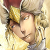 johanhorse's avatar