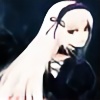 Johanna-Ferrius's avatar