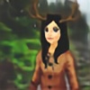 Johanna-Mcste's avatar