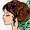 Johanna0n0's avatar