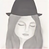 Johannabeth's avatar