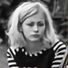 JohannaGeczi's avatar