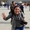 JohannaGomes's avatar