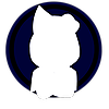 JohannaLetters's avatar
