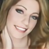 JohannaPax's avatar