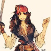 JohannaSparrow's avatar