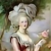 JohannaTree's avatar