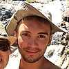JohannDelestree's avatar