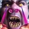 JohannesAggro's avatar