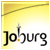 JOHANNESBURG-club's avatar
