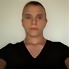 JohannesKohly's avatar
