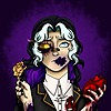 JohannesStrideer's avatar