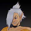 JohannesWolff's avatar