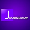 JohannGomez's avatar
